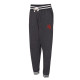 J. America - Women’s Relay Joggers - 8654